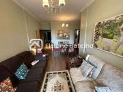 Apartamento para Locação em Uberlândia/MG Tubalina 3 Quartos