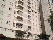 Apartamento para Locação em Uberlândia/MG Tubalina 3 Quartos