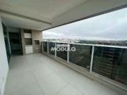 Apartamento para Locação em Uberlândia/MG Tubalina 3 Quartos