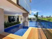 Apartamento para Locação em Uberlândia/MG Tubalina 3 Quartos