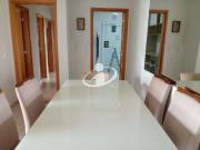 Apartamento para Locação em Uberlândia/MG Tubalina 3 Quartos
