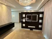 Apartamento para Locação em Uberlândia/MG Tubalina 3 Quartos