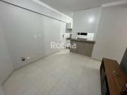 Apartamento para Locação em Uberlândia/MG Tubalina
