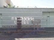 Apartamento para Locação em Uberlândia/MG Umuarama 1 Quartos