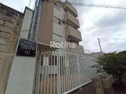 Apartamento para Locação em Uberlândia/MG Umuarama 2 Quartos
