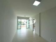 Apartamento para Locação em Uberlândia/MG Umuarama 2 Quartos