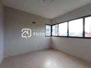 Apartamento para Locação em Uberlândia/MG Umuarama 2 Quartos