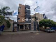 Apartamento para Locação em Uberlândia/MG Umuarama 2 Quartos