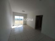Apartamento para Locação em Uberlândia/MG Umuarama 2 Quartos