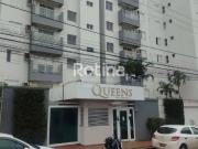 Apartamento para Locação em Uberlândia/MG Umuarama 3 Quartos