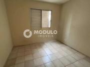 Apartamento para Locação em Uberlândia/MG Umuarama 3 Quartos