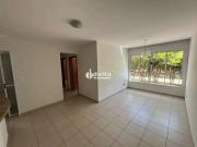Apartamento para Locação em Uberlândia/MG Vigilato...