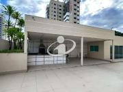 Apartamento para Locação em Uberlândia/MG Vila Oswaldo 3...