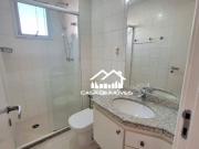 Apartamento para locaÃ§Ã£o em um dos melhores...