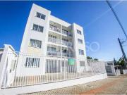 Apartamento para Locação em União da Vitória/PR São...