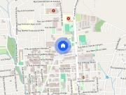 Apartamento para Locação em Universitário