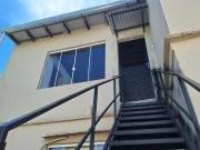 Apartamento para Locação em Uruguaiana/RS São Miguel 1...