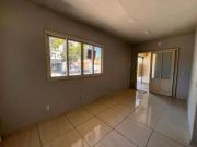 Apartamento para Locação em Uruguaiana/RS São Miguel 2...