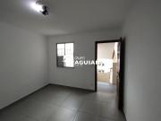 Apartamento para locação em Valinhos