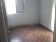 Apartamento para LocaÃ§Ã£o em Valinhos, ChÃ¡cara das...
