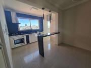 Apartamento para Locação em Valinhos/SP Bela Vista 3 Quartos