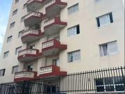 Apartamento para Locação em Valinhos/SP Bela Vista 3 Quartos