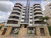 Apartamento para Locação em Valinhos/SP Bela Vista 4 Quartos