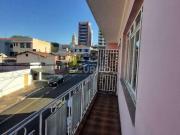 Apartamento para Locação em Valinhos/SP Centro 2 Quartos