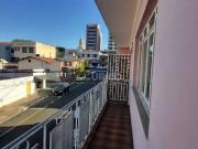 Apartamento para Locação em Valinhos/SP Centro 2 Quartos