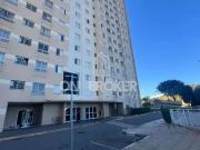 Apartamento para Locação em Valinhos/SP Chácara das...