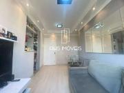 Apartamento para Locação em Valinhos/SP Chácara das...