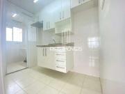 Apartamento para Locação em Valinhos/SP Chácara das...