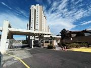 Apartamento para Locação em Valinhos/SP Chácara das...