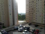 Apartamento para Locação em Valinhos/SP Chácara das...