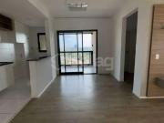 Apartamento para Locação em Valinhos/SP Chácara Nova Era...