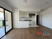 Apartamento para Locação em Valinhos/SP Chácara Nova Era...