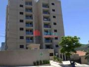 Apartamento para Locação em Valinhos/SP Chácara Nova Era...