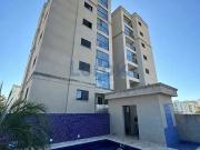 Apartamento para Locação em Valinhos/SP Chácara Nova Era...