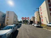 Apartamento para Locação em Valinhos/SP Condomínio... Apartamento para Locação em Valinhos/SP Condomínio...