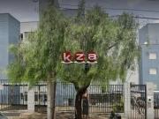 Apartamento para Locação em Valinhos/SP Condomínio...