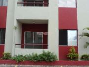 Apartamento para Locação em Valinhos/SP Condomínio...