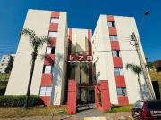Apartamento para Locação em Valinhos/SP Condomínio...