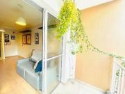 Apartamento para Locação em Valinhos/SP Jardim Alto da...