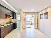 Apartamento para Locação em Valinhos/SP Jardim Alto da...