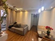 Apartamento para Locação em Valinhos/SP Jardim Alto da...