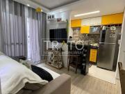 Apartamento para Locação em Valinhos/SP Jardim Alto da...