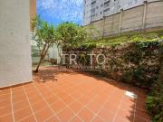 Apartamento para Locação em Valinhos/SP Jardim Alto da...