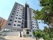 Apartamento para Locação em Valinhos/SP Jardim Alto da...