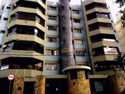 Apartamento para Locação em Valinhos/SP Jardim Bela...