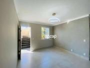 Apartamento para Locação em Valinhos/SP Jardim Bom...